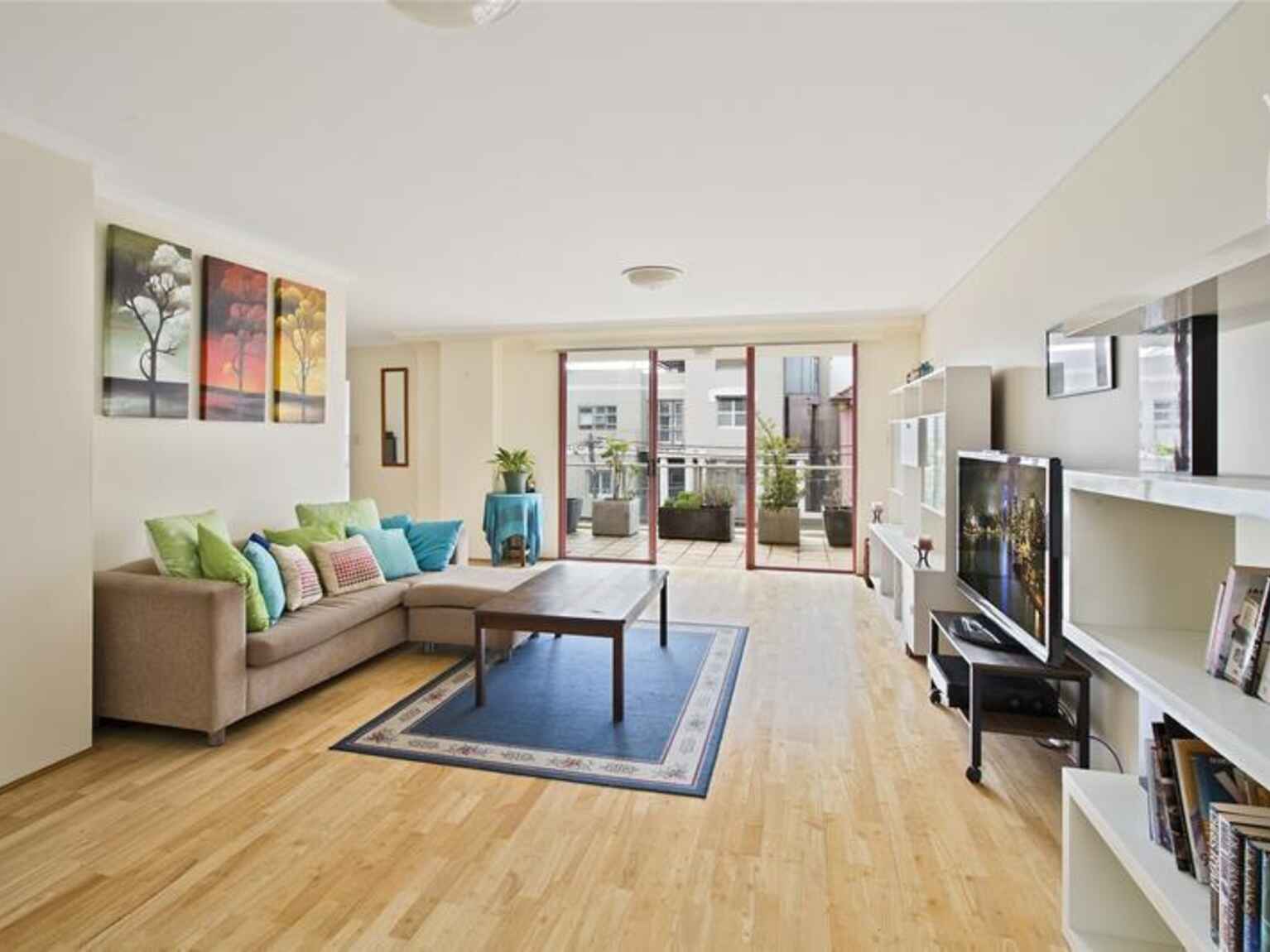 52/41 Rocklands Road Wollstonecraft
