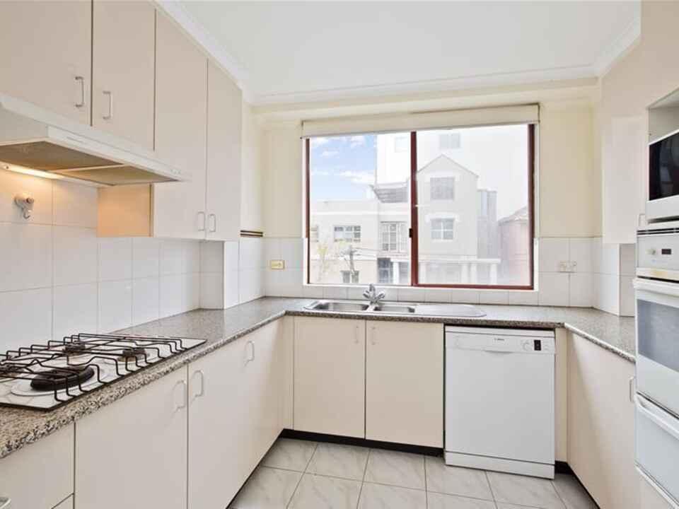 52/41 Rocklands Road Wollstonecraft