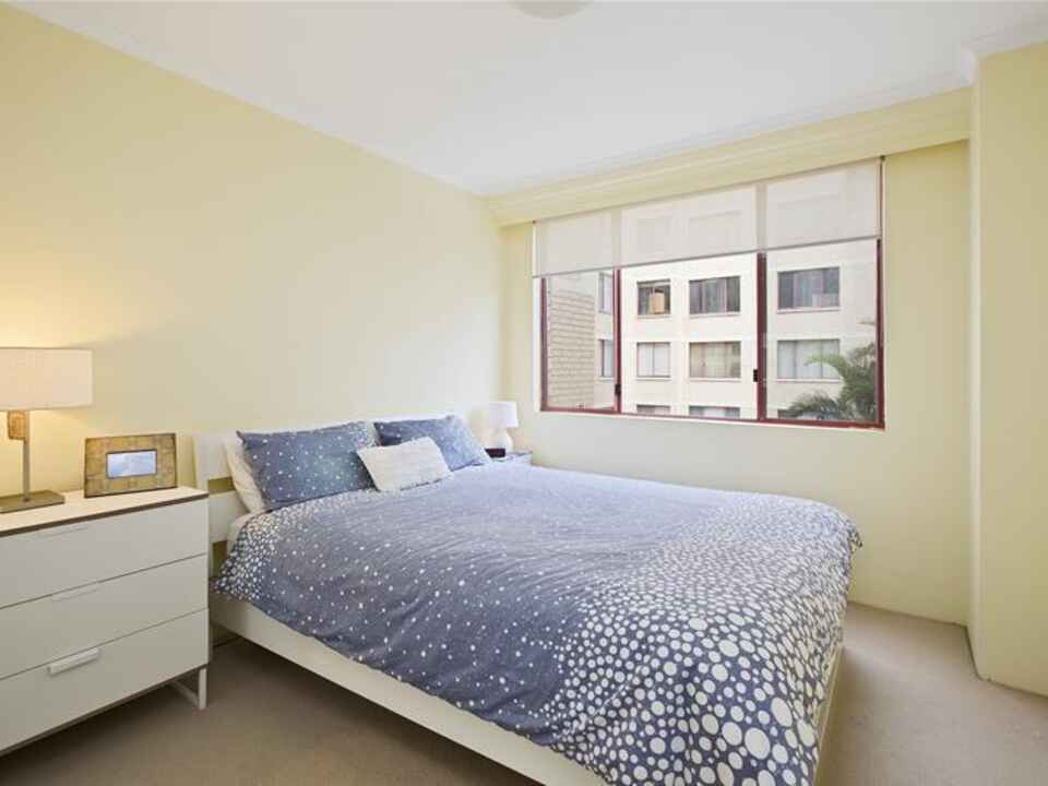 52/41 Rocklands Road Wollstonecraft