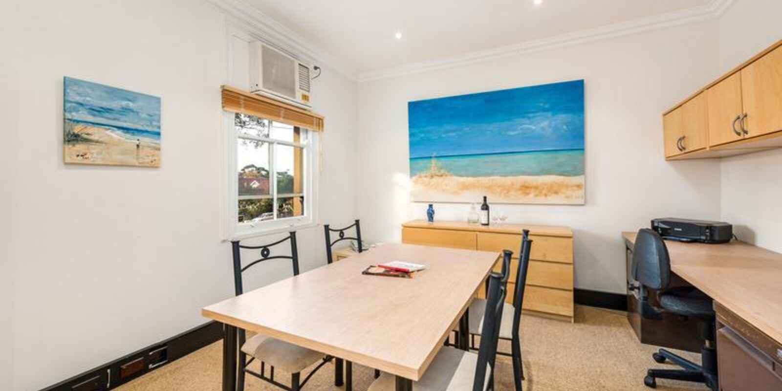 108 West Street Crows Nest