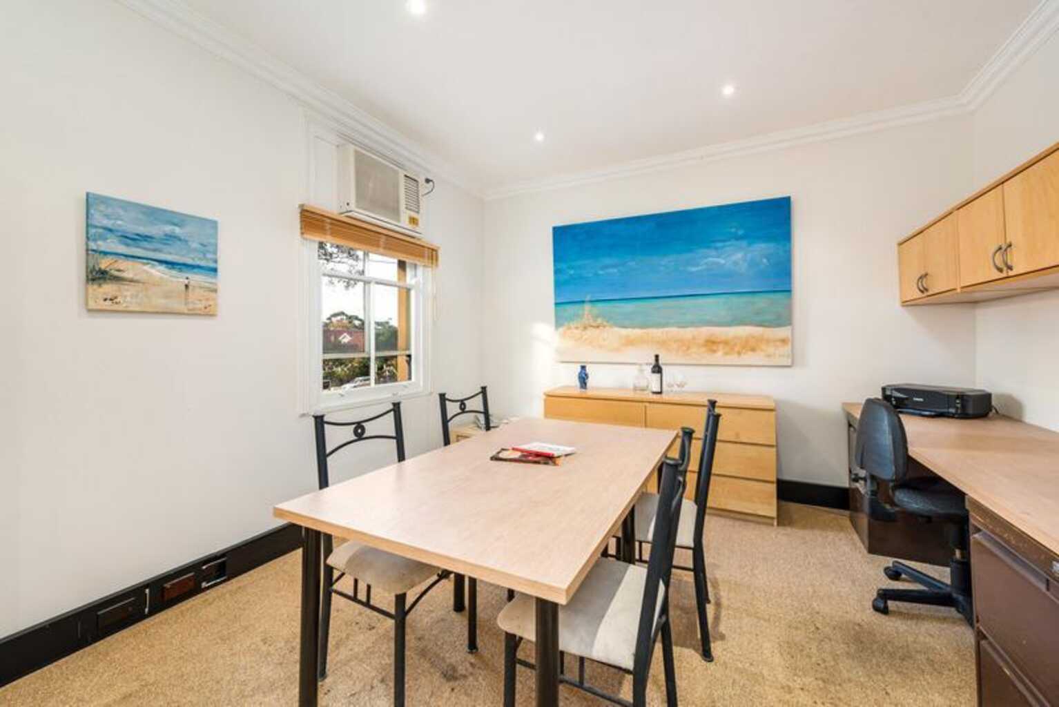 108 West Street Crows Nest