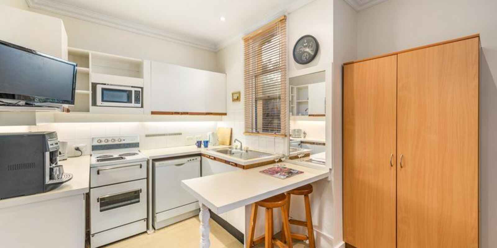 108 West Street Crows Nest