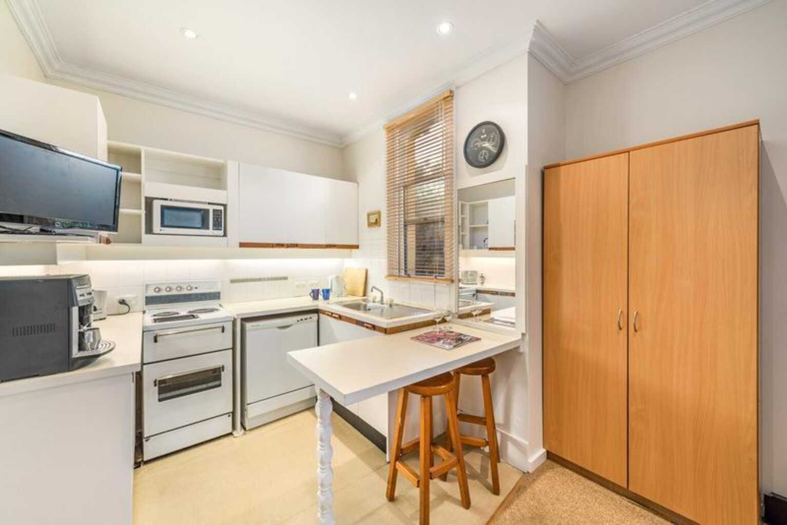 108 West Street Crows Nest