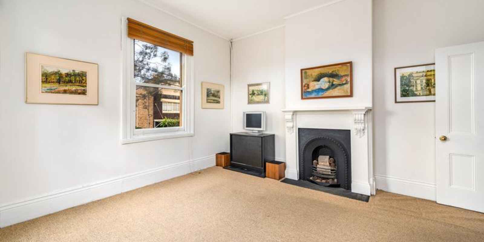 108 West Street Crows Nest