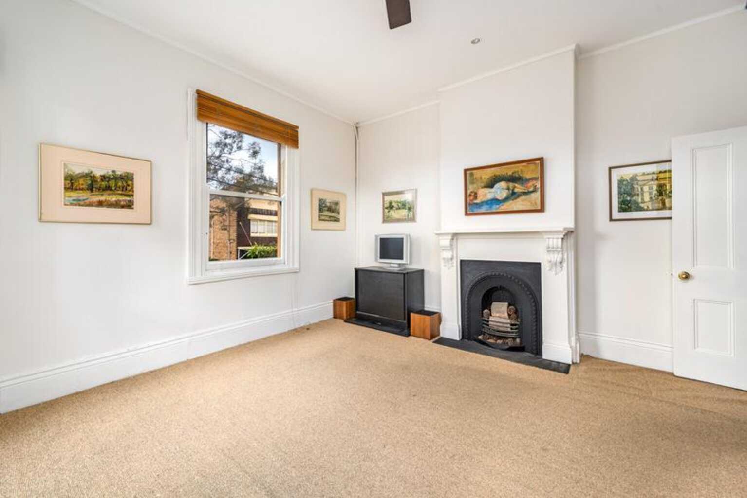 108 West Street Crows Nest