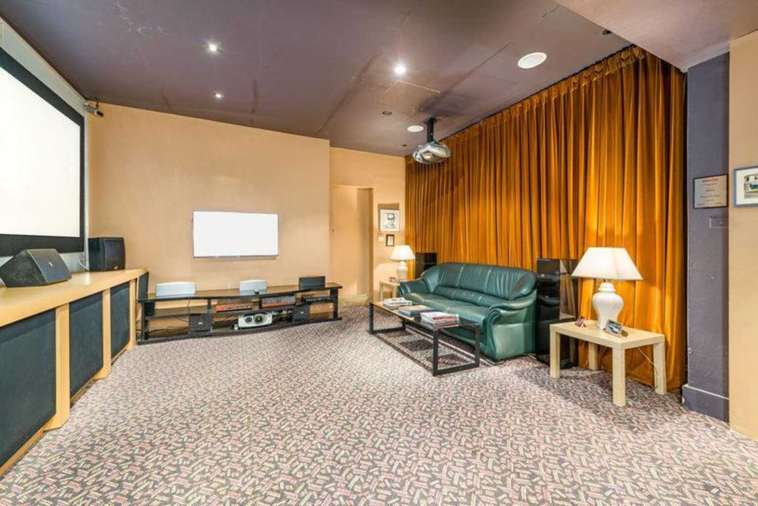 108 West Street Crows Nest