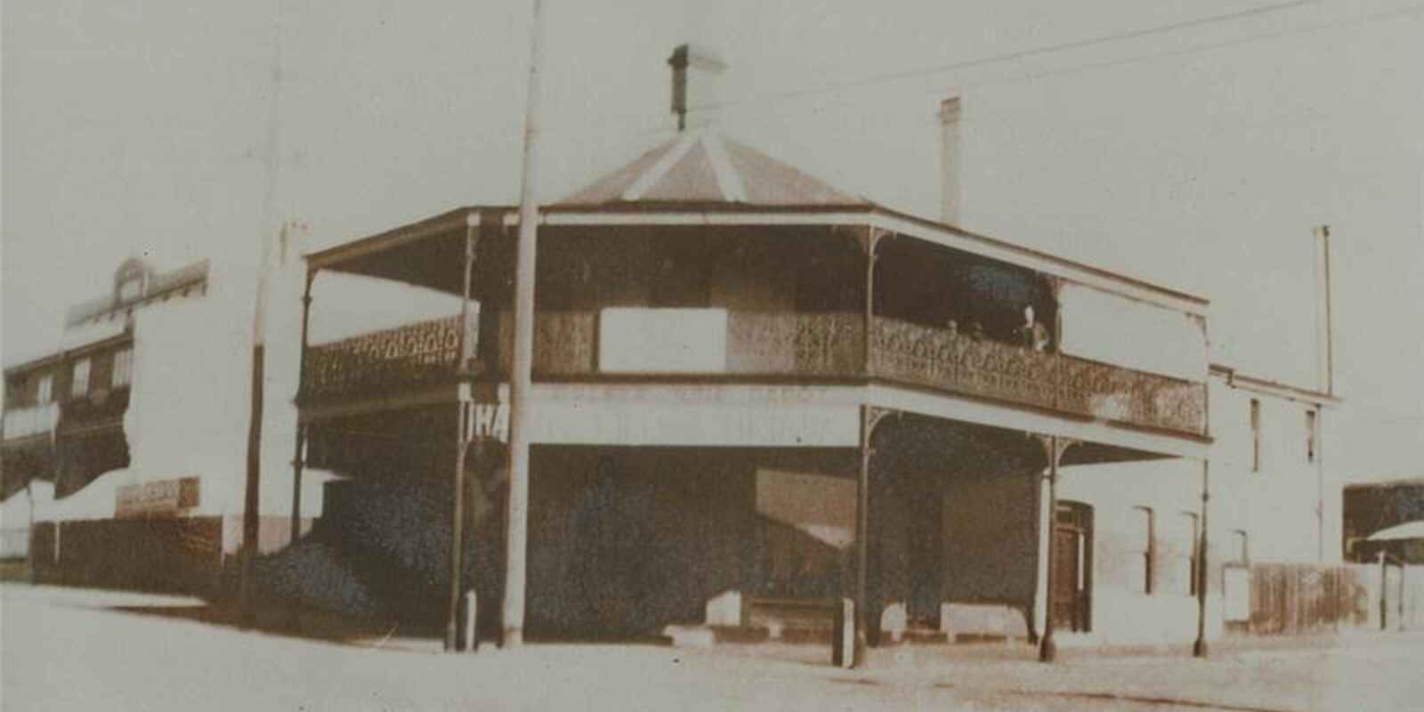 108 West Street Crows Nest