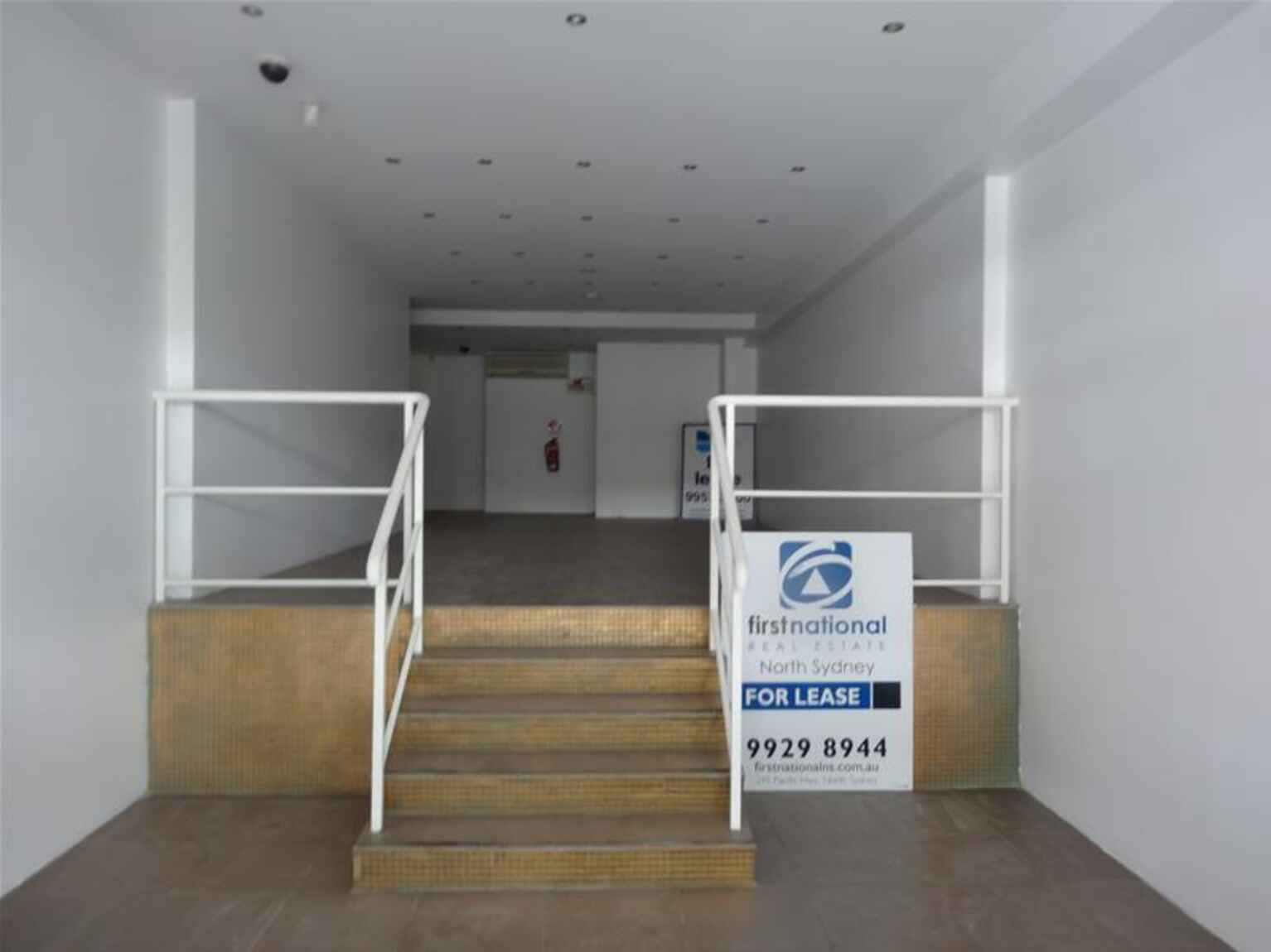 Shop 2/700 Military Road Mosman