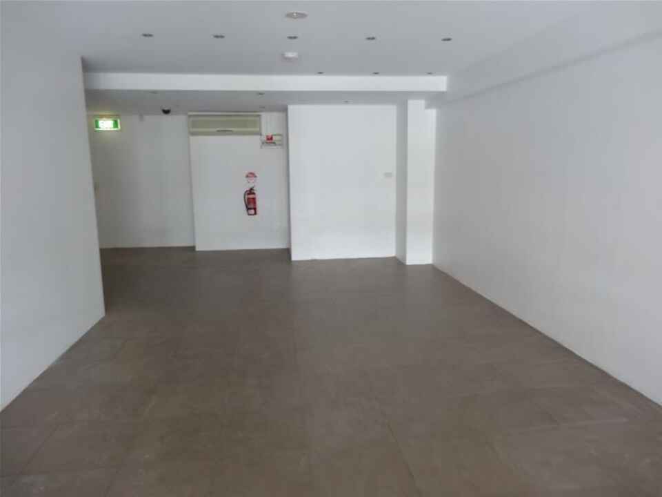 Shop 2/700 Military Road Mosman