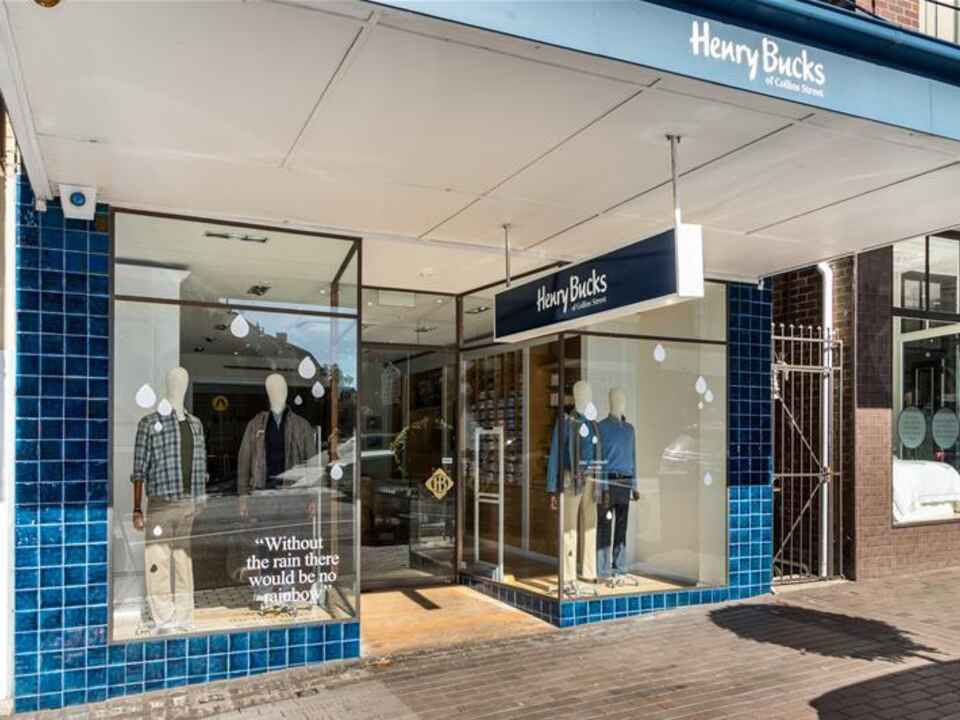 627 Military Road Mosman