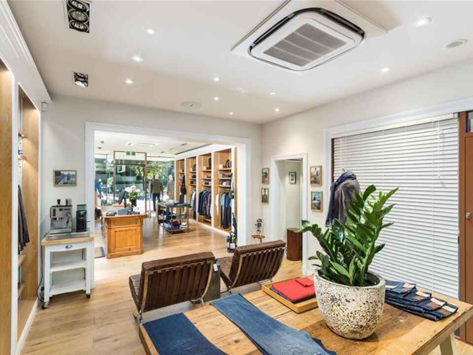 627 Military Road Mosman