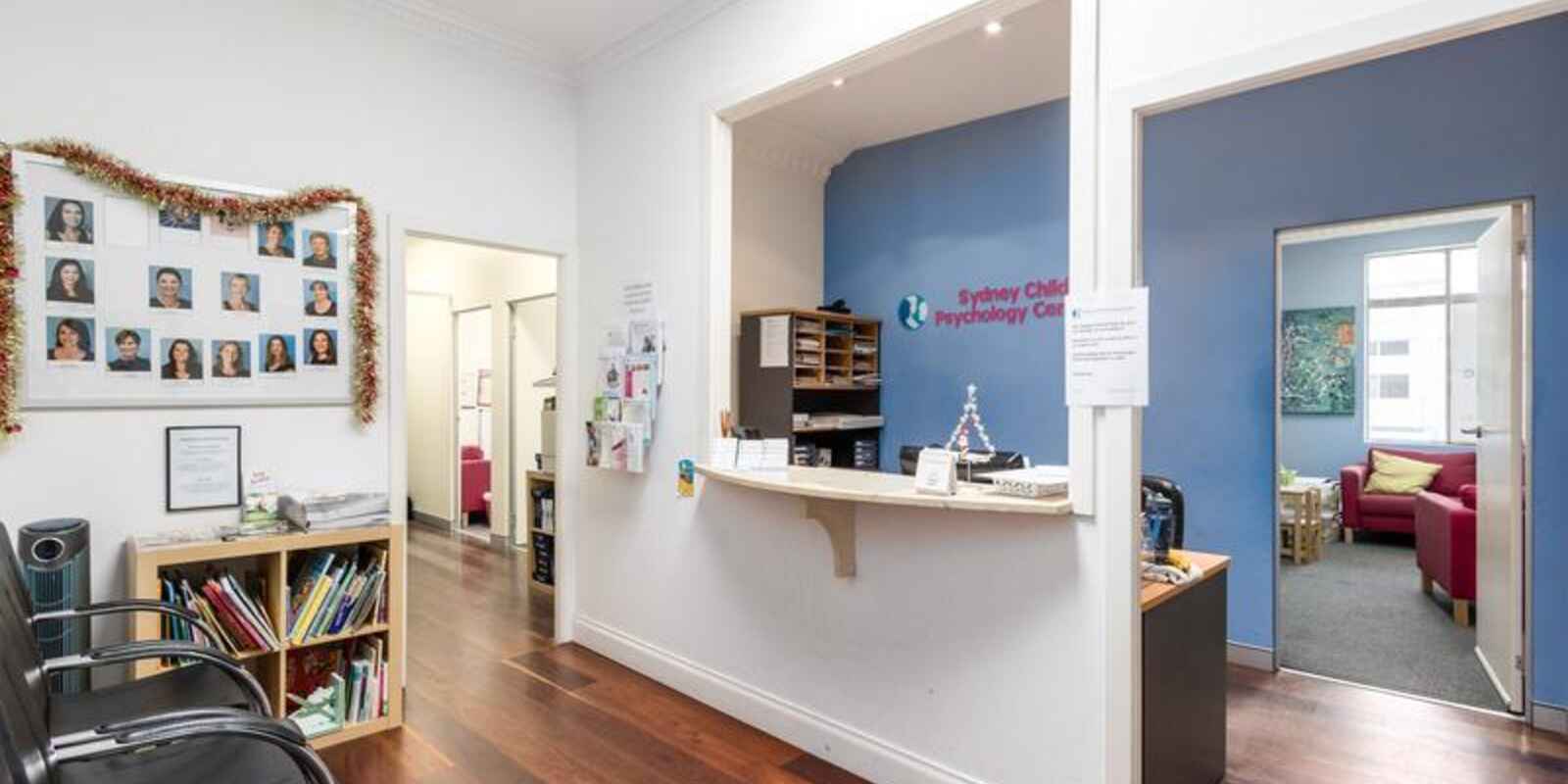 Suite 2 & Military Road Mosman Suite 2 & Military Road Mosman