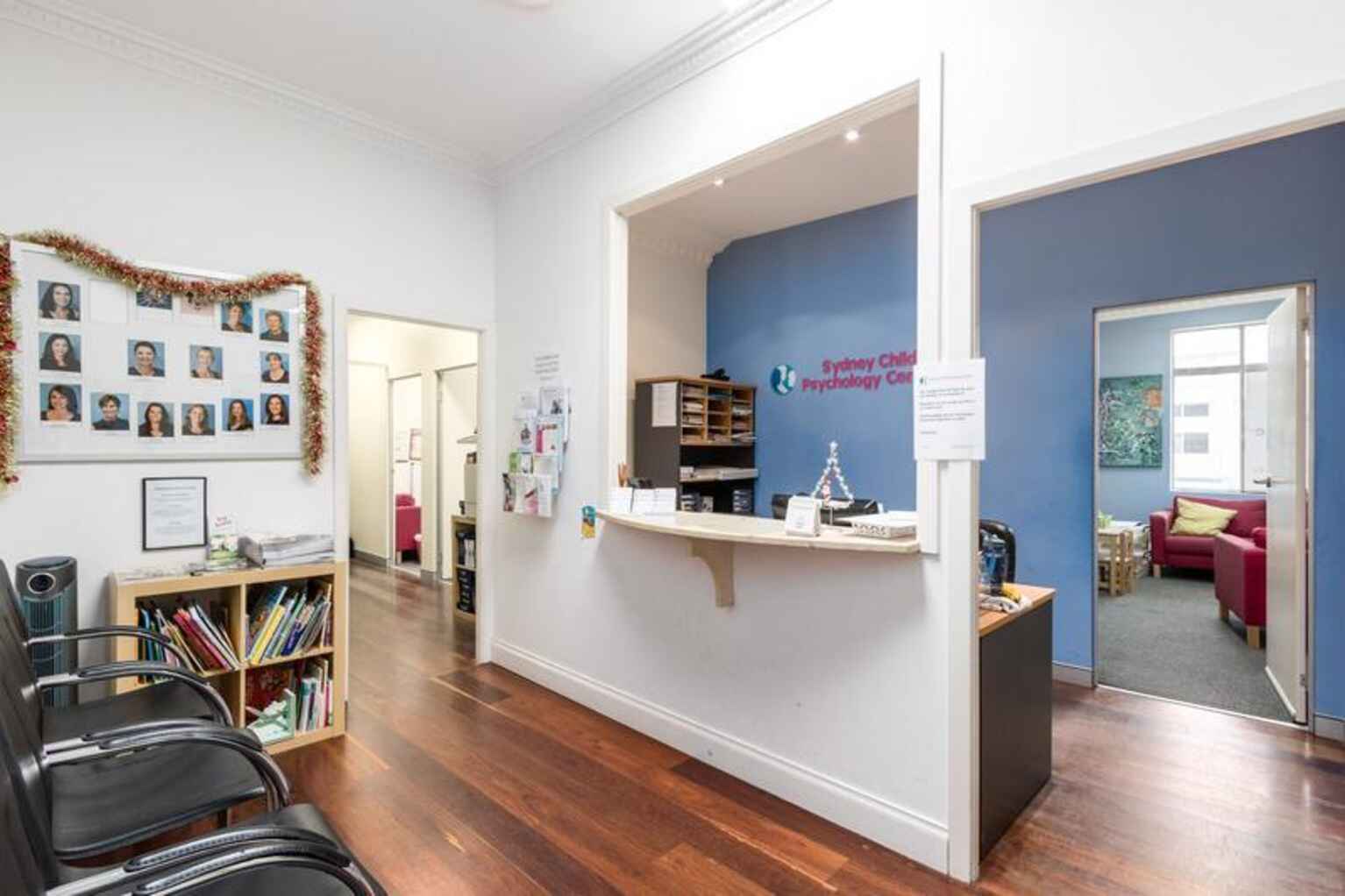 Suite 2 & Military Road Mosman Suite 2 & Military Road Mosman