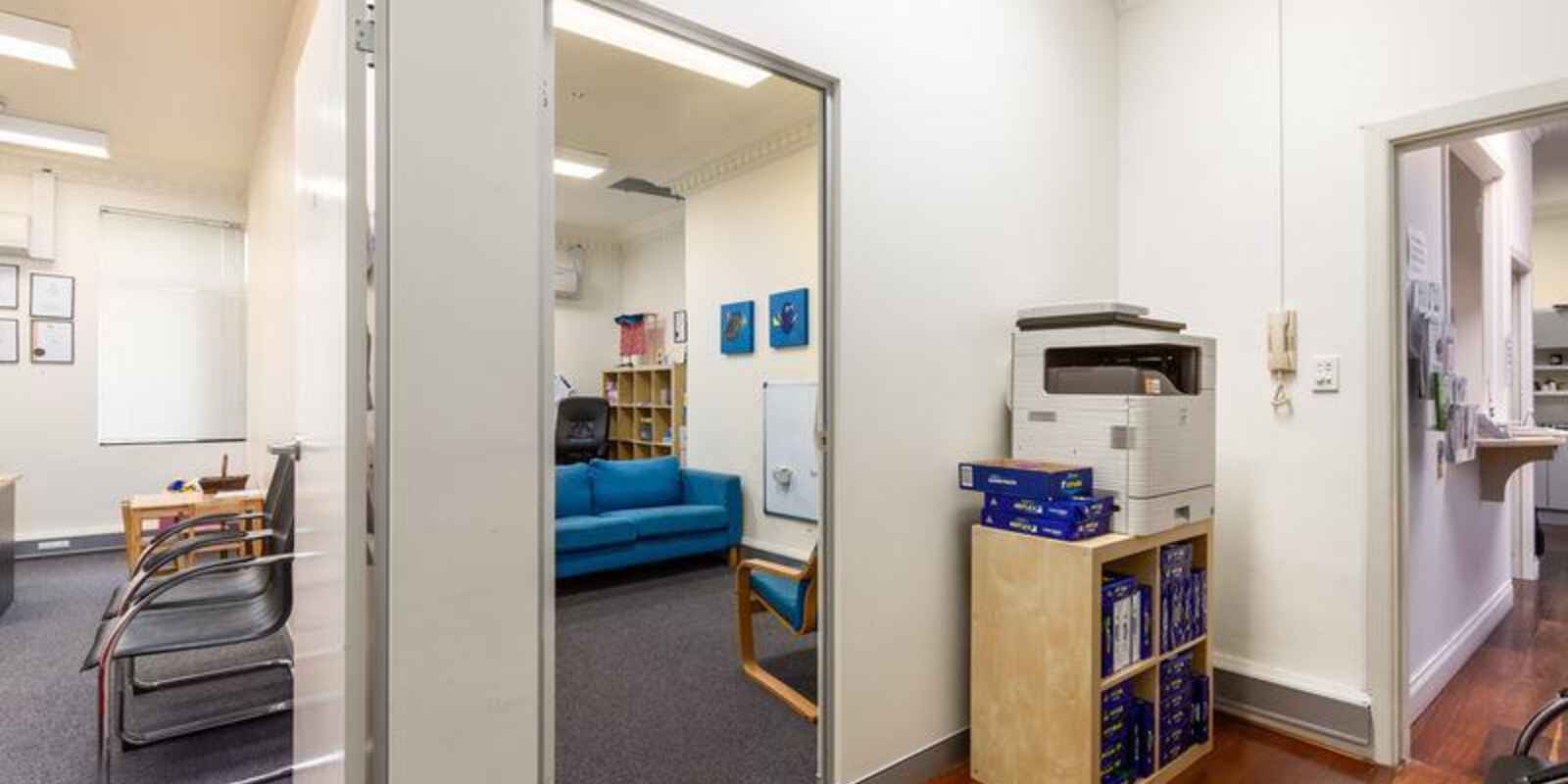 Suite 2 & Military Road Mosman Suite 2 & Military Road Mosman