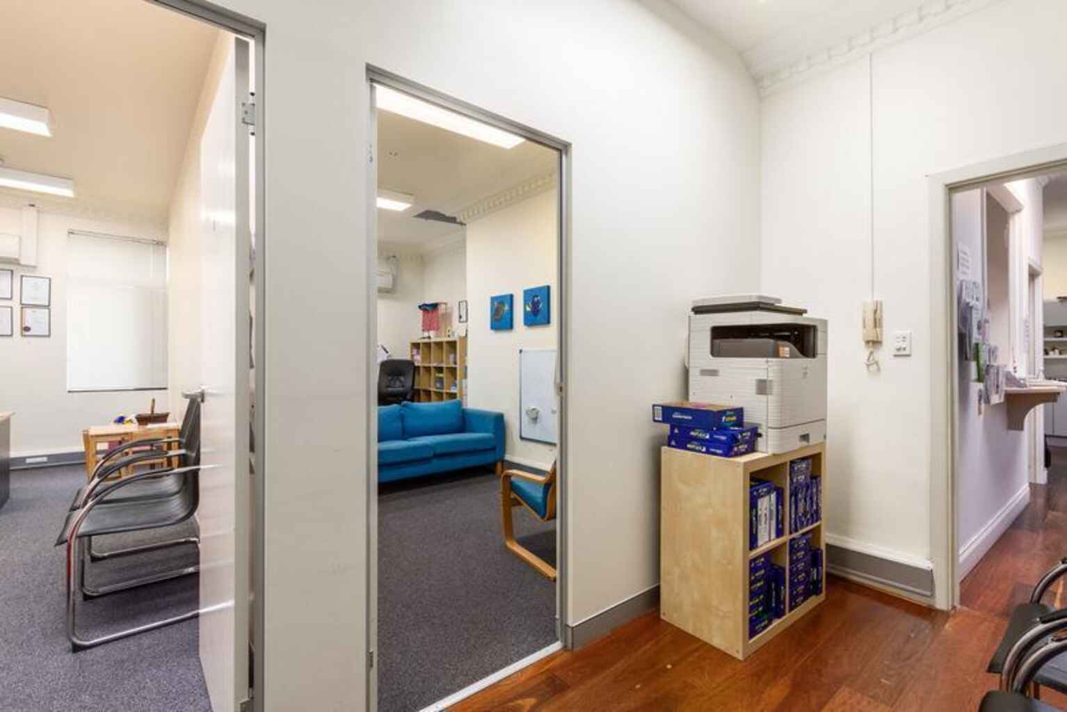 Suite 2 & Military Road Mosman Suite 2 & Military Road Mosman