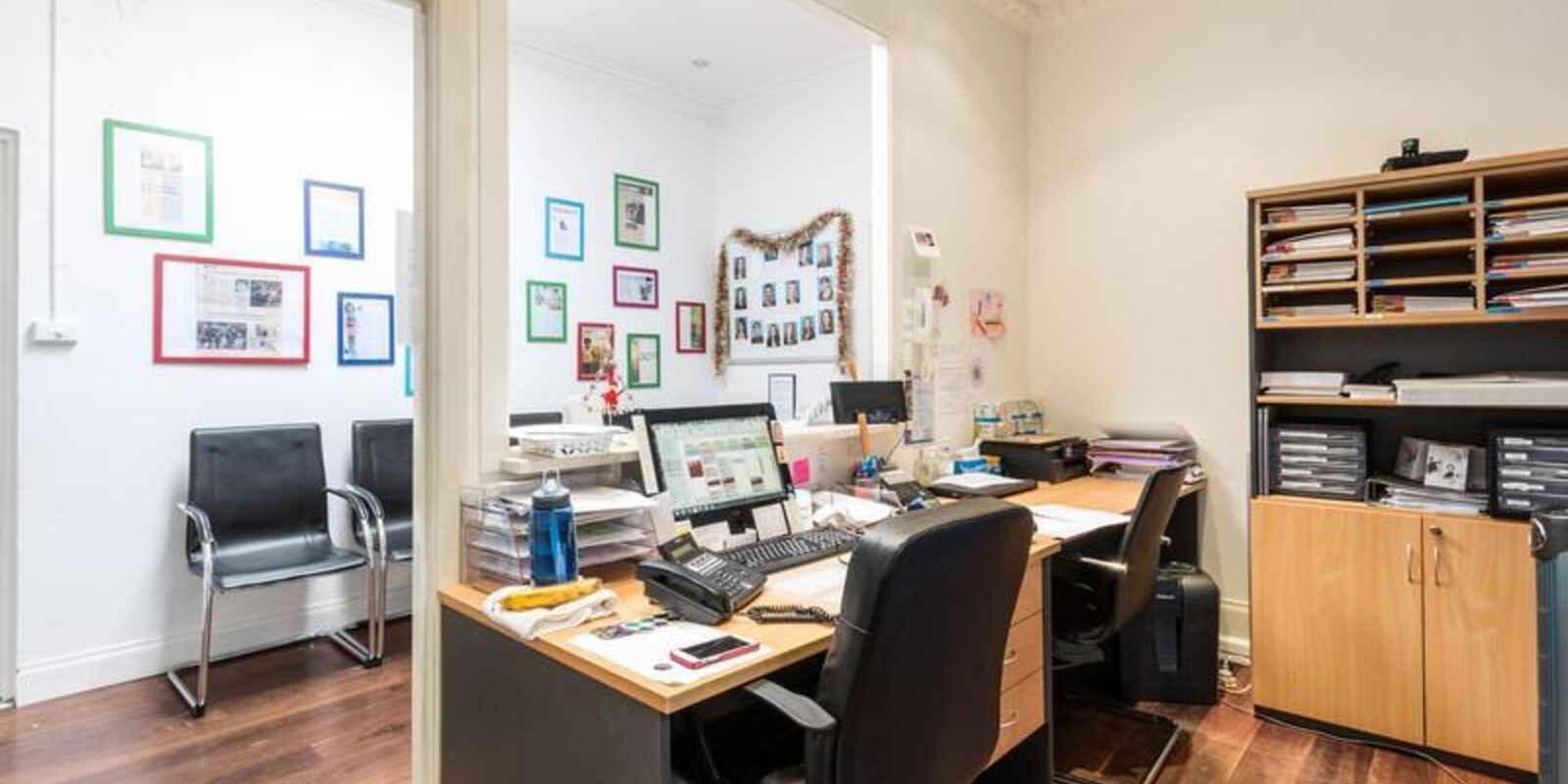 Suite 2 & Military Road Mosman Suite 2 & Military Road Mosman