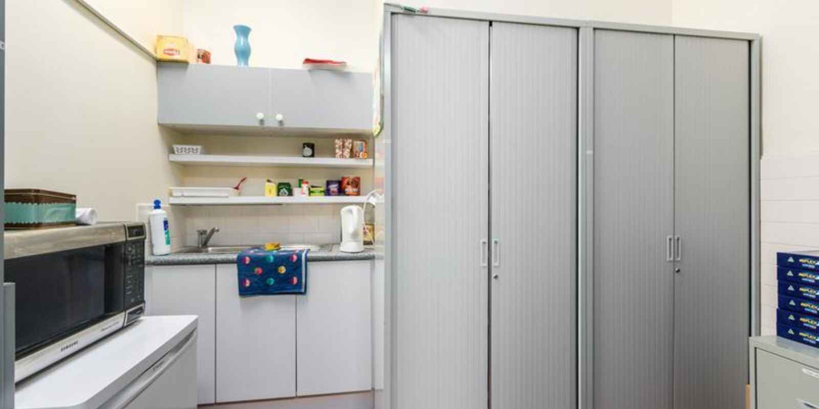 Suite 2 & Military Road Mosman Suite 2 & Military Road Mosman