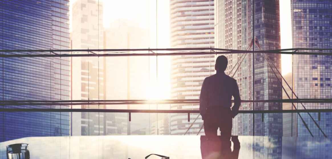 Our Project Marketing Services Our Project Marketing Services