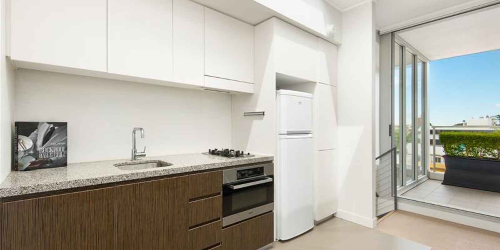 310/21 Grosvenor Street Neutral Bay 310/21 Grosvenor Street Neutral Bay