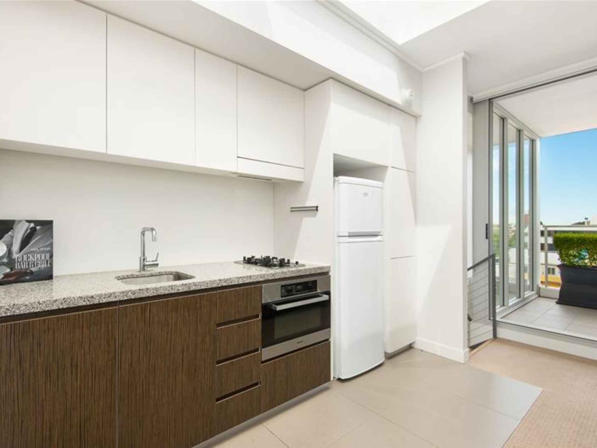 310/21 Grosvenor Street Neutral Bay