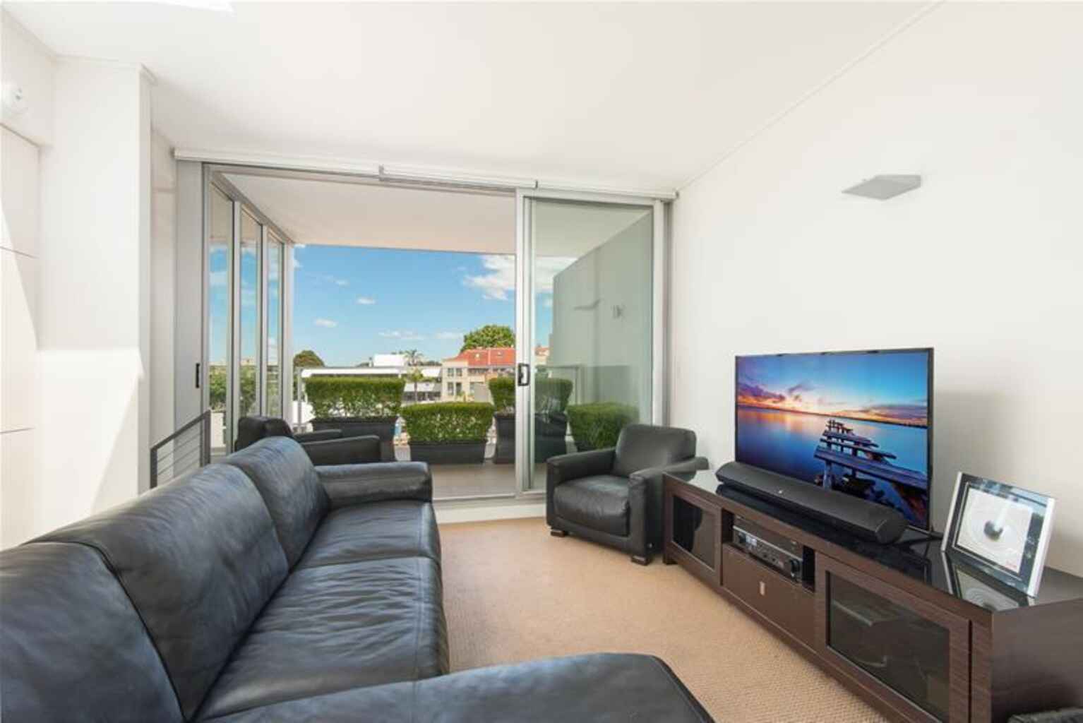 310/21 Grosvenor Street Neutral Bay 310/21 Grosvenor Street Neutral Bay