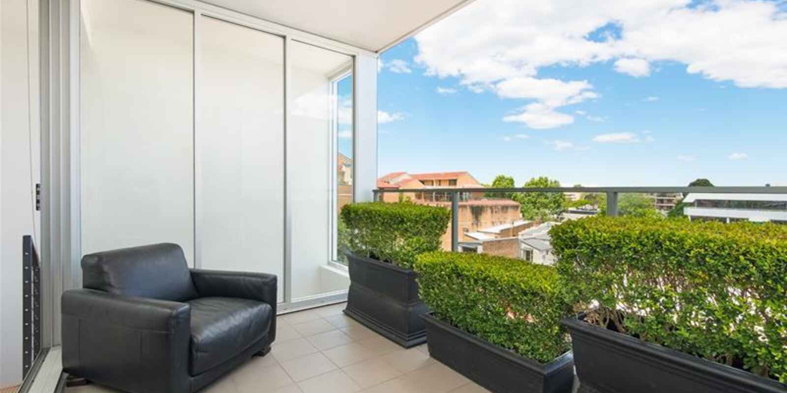 310/21 Grosvenor Street Neutral Bay 310/21 Grosvenor Street Neutral Bay