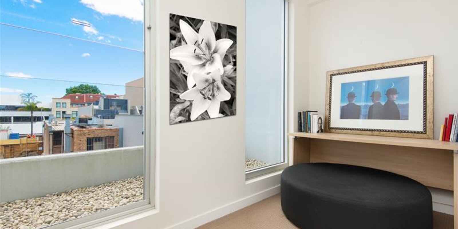 310/21 Grosvenor Street Neutral Bay 310/21 Grosvenor Street Neutral Bay