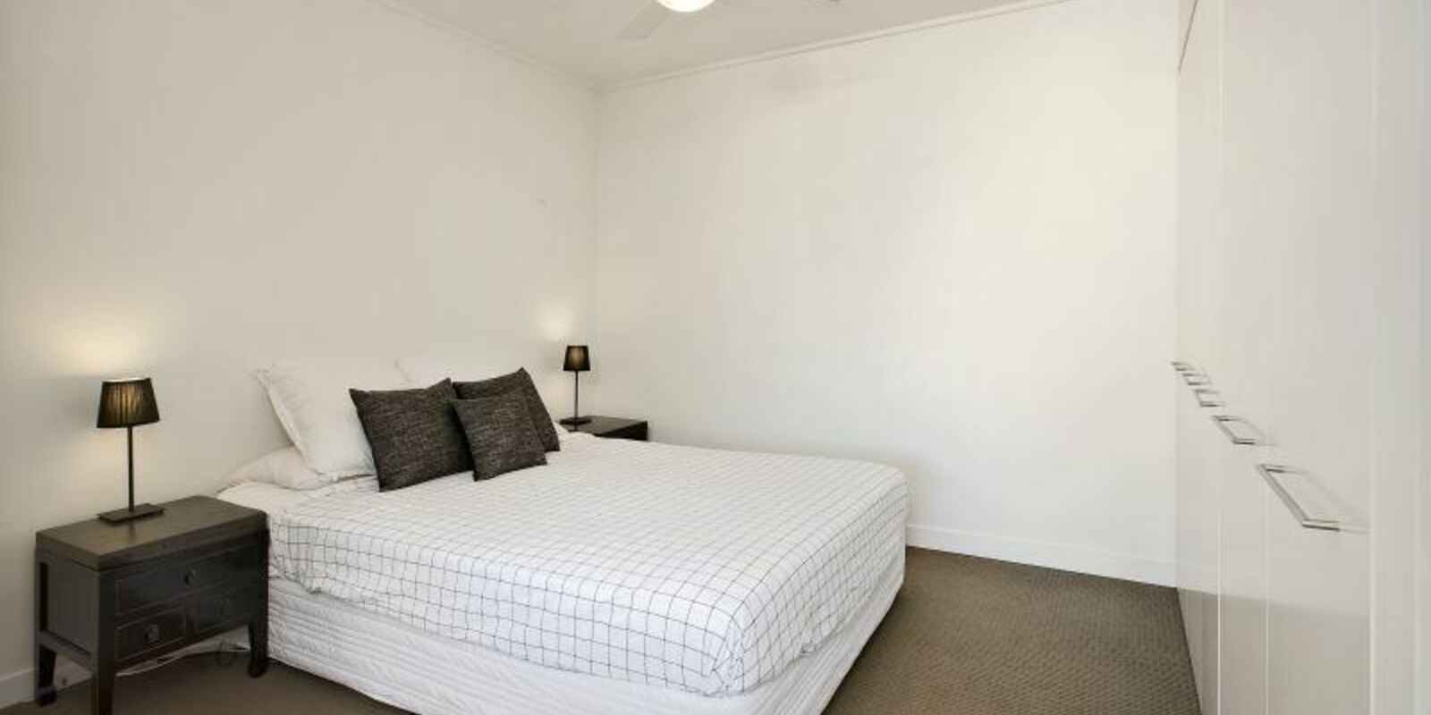 310/21 Grosvenor Street Neutral Bay 310/21 Grosvenor Street Neutral Bay