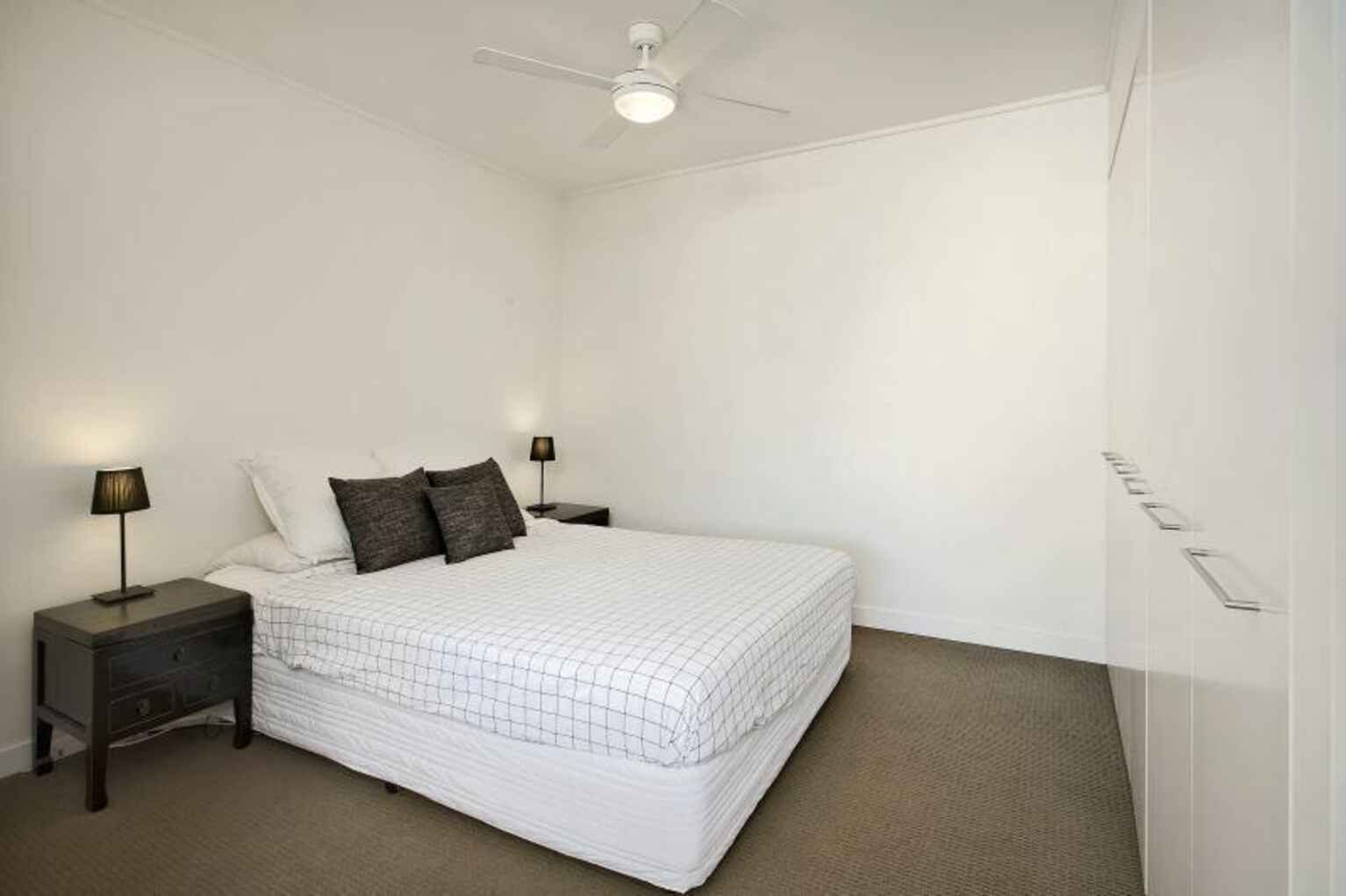 310/21 Grosvenor Street Neutral Bay 310/21 Grosvenor Street Neutral Bay