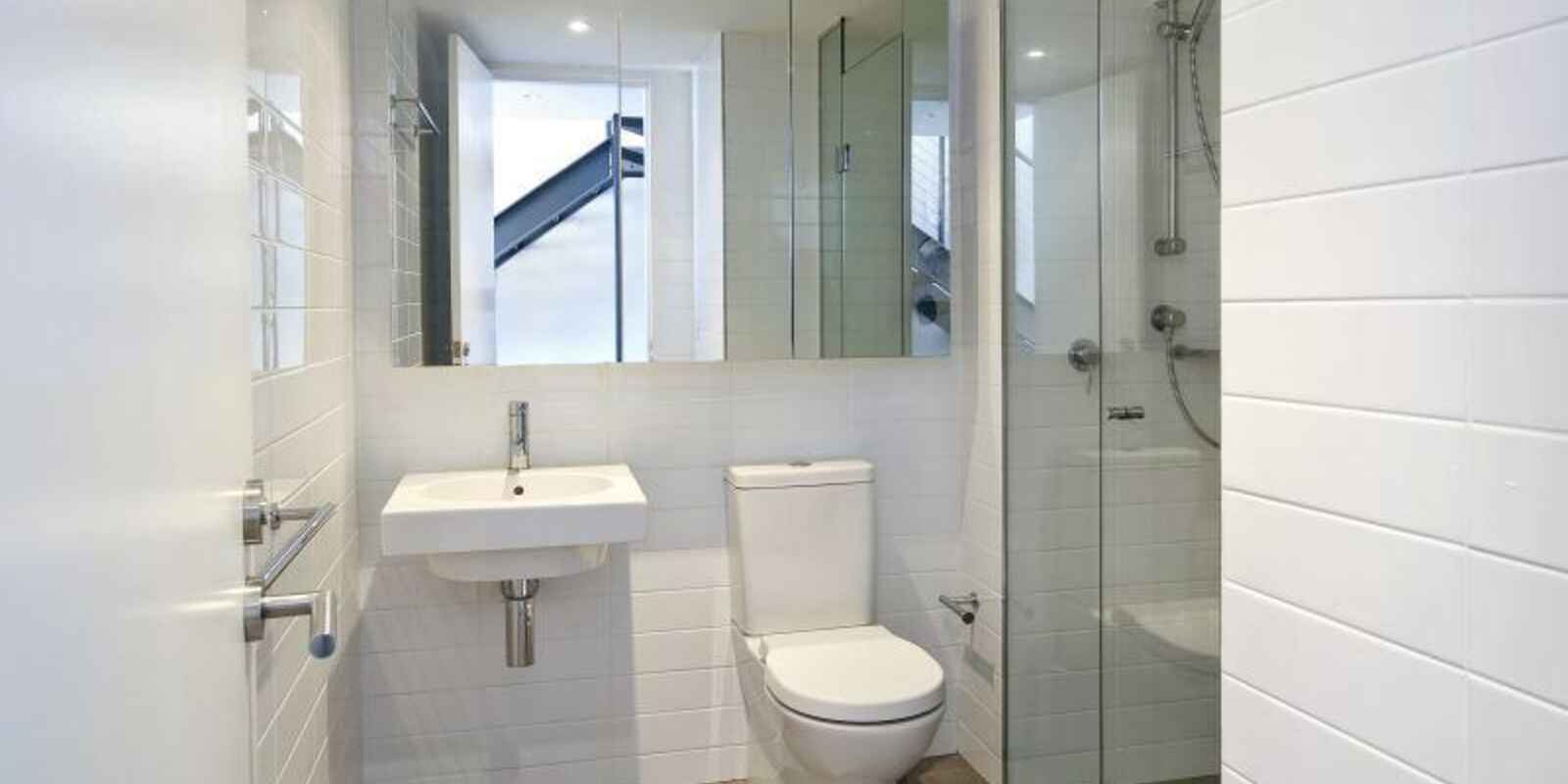 310/21 Grosvenor Street Neutral Bay 310/21 Grosvenor Street Neutral Bay