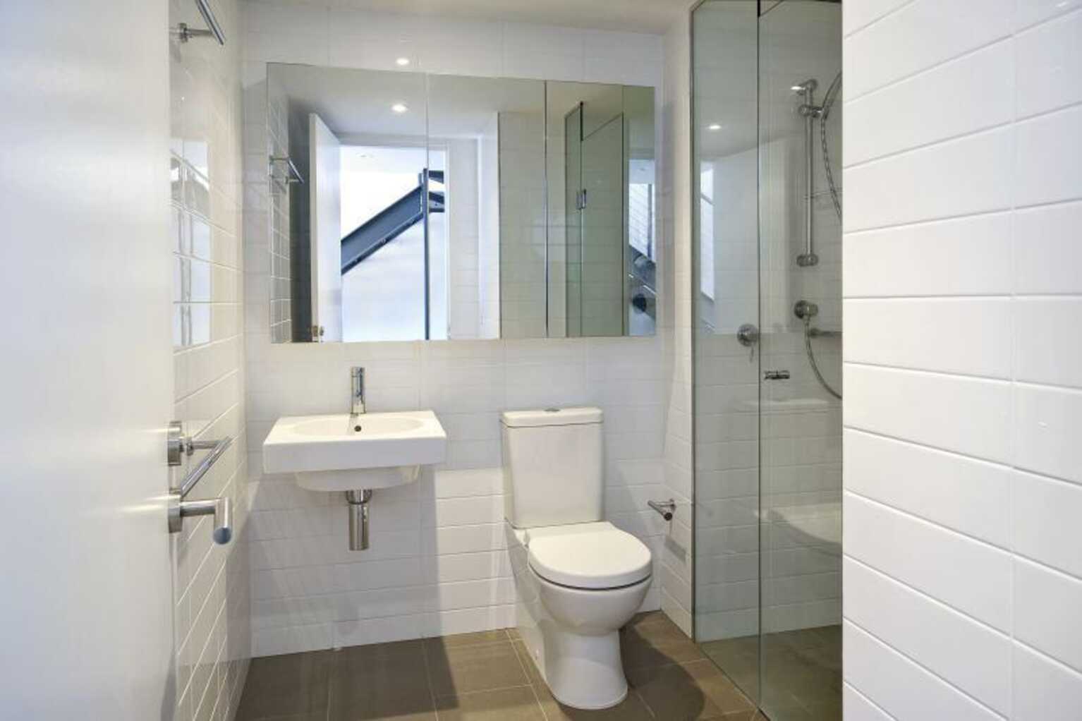 310/21 Grosvenor Street Neutral Bay 310/21 Grosvenor Street Neutral Bay