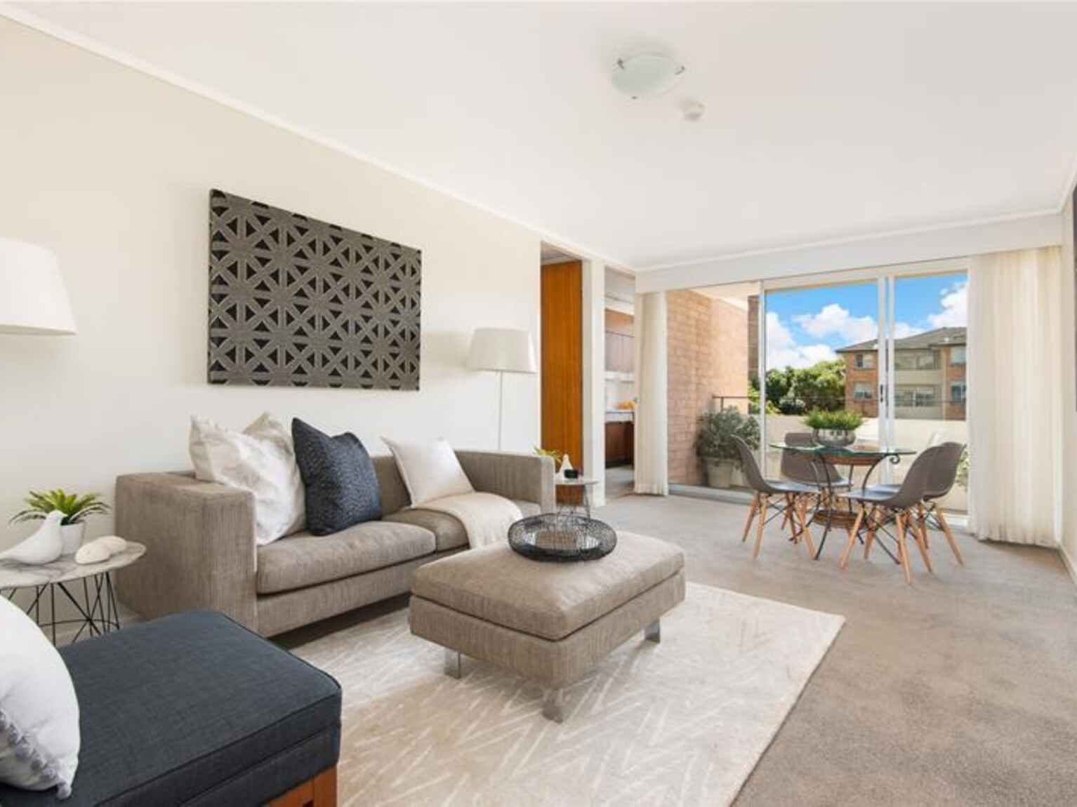 27/2-12 Crows Nest Road Waverton