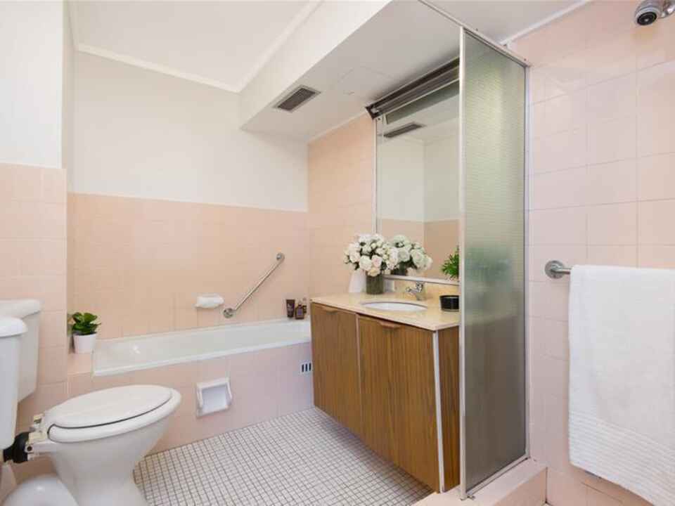 27/2-12 Crows Nest Road Waverton