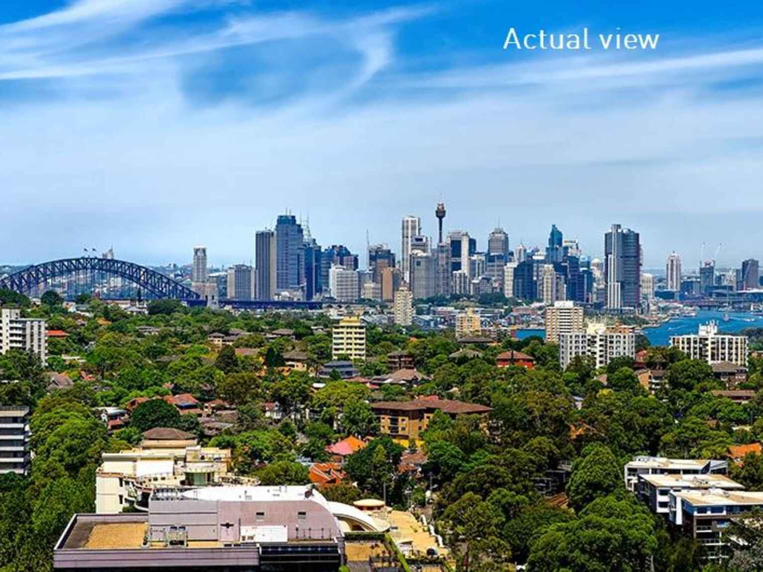 1808/1 Sergeants Lane St Leonards