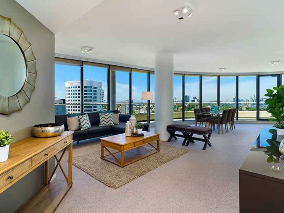 1808/1 Sergeants Lane St Leonards