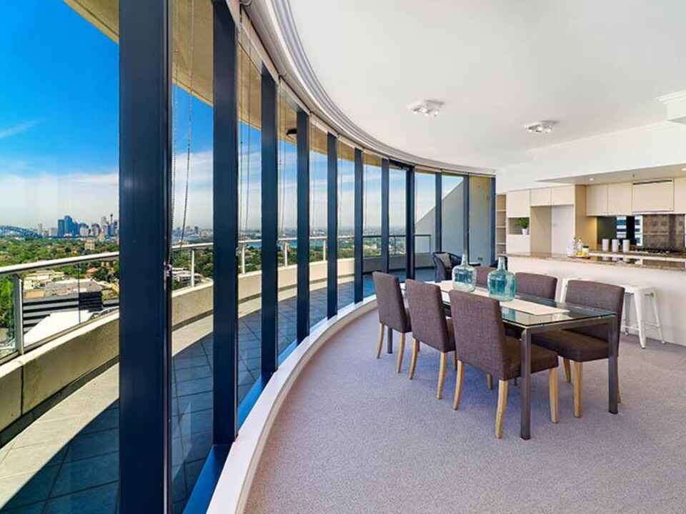 1808/1 Sergeants Lane St Leonards