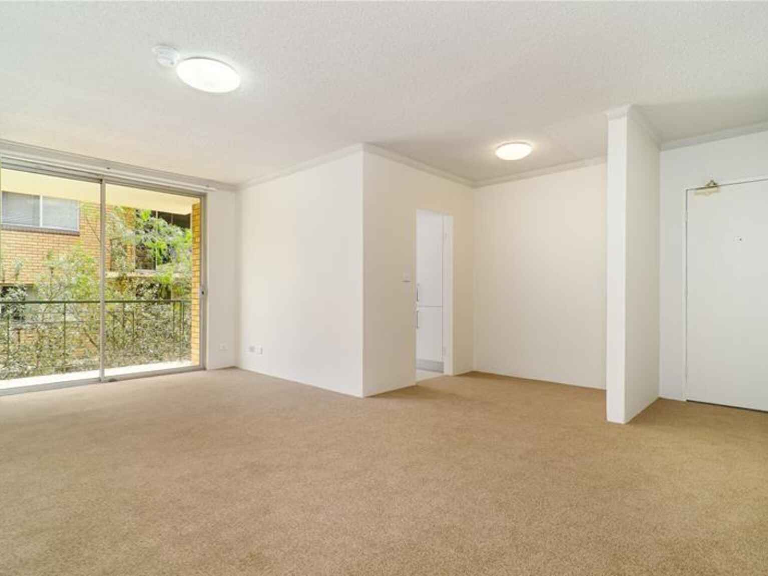 47/10 Murray Street   Lane Cove