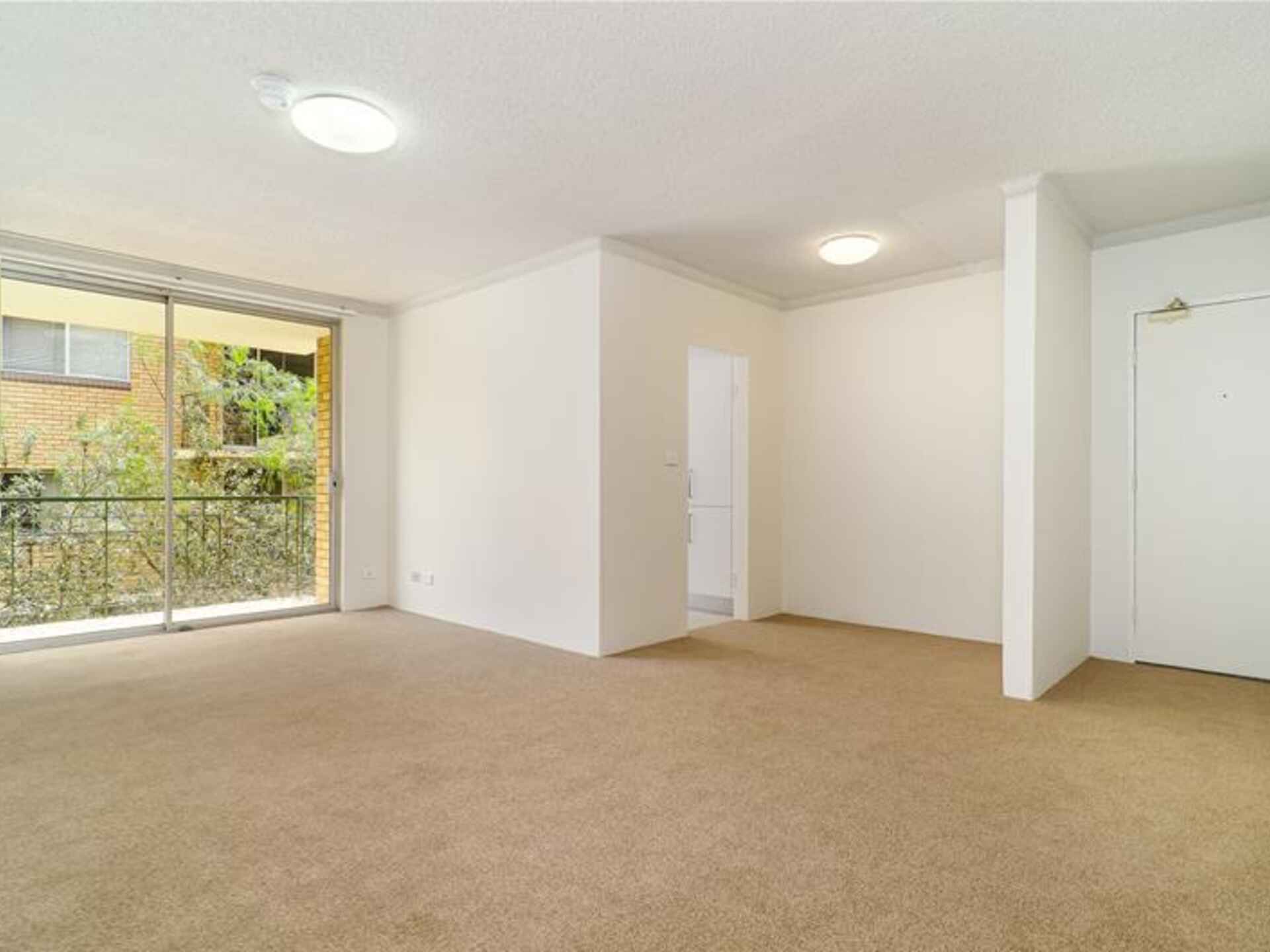 47/10 Murray Street   Lane Cove