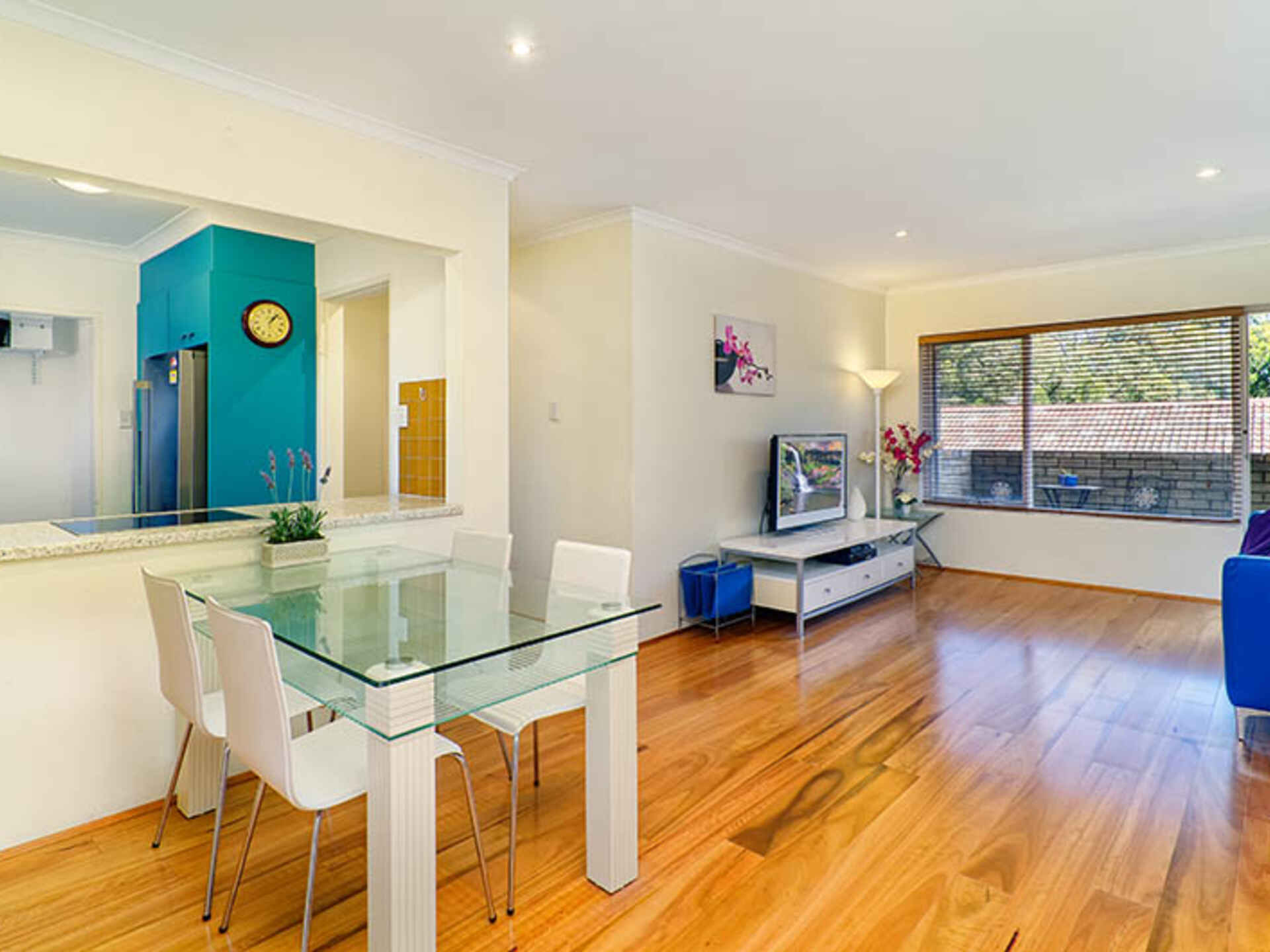 23/53-59 Helen Street Lane Cove North