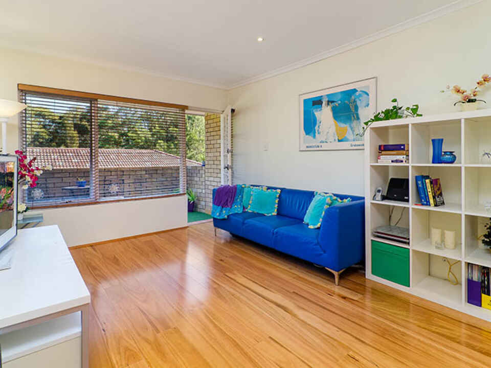 23/53-59 Helen Street Lane Cove North