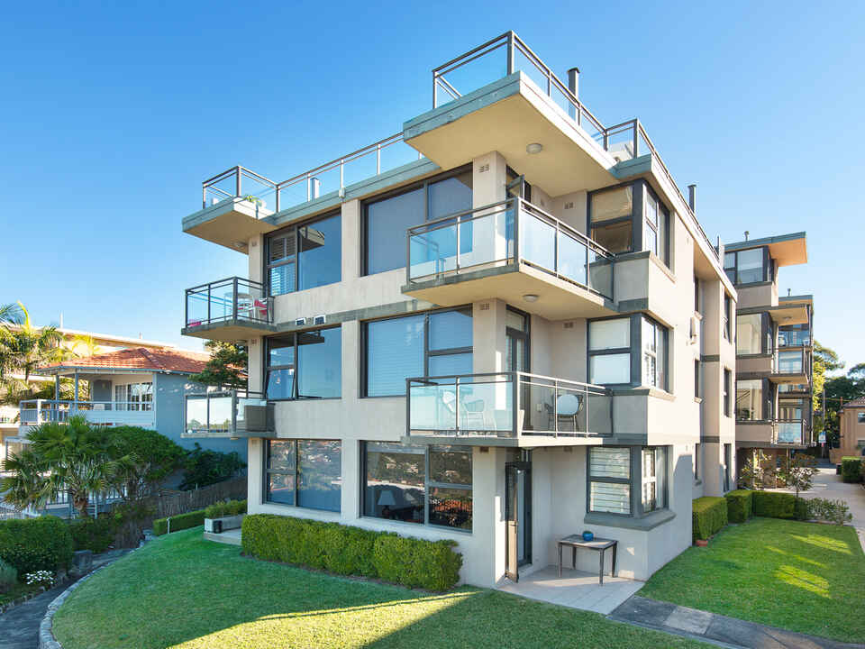 3/21 Moruben Road Mosman