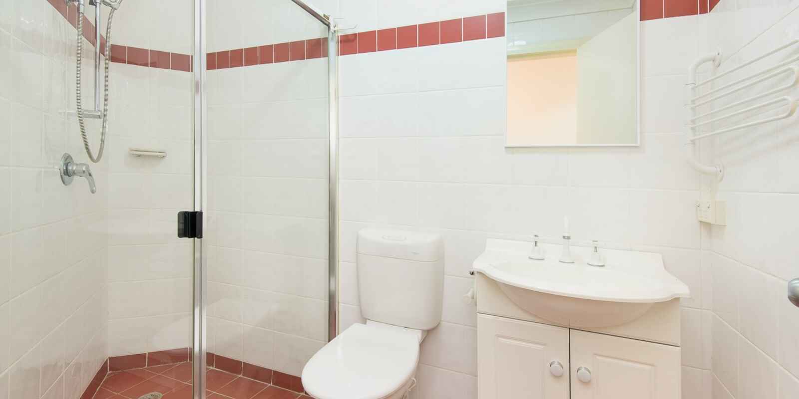 The Atrium 226/402-420 Pacific Highway Crows Nest The Atrium 226/402-420 Pacific Highway Crows Nest