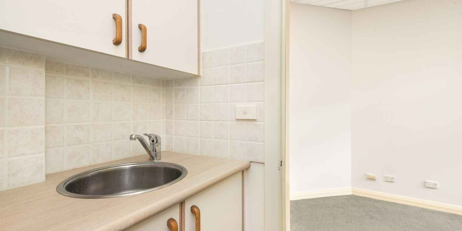 The Atrium 226/402-420 Pacific Highway Crows Nest The Atrium 226/402-420 Pacific Highway Crows Nest