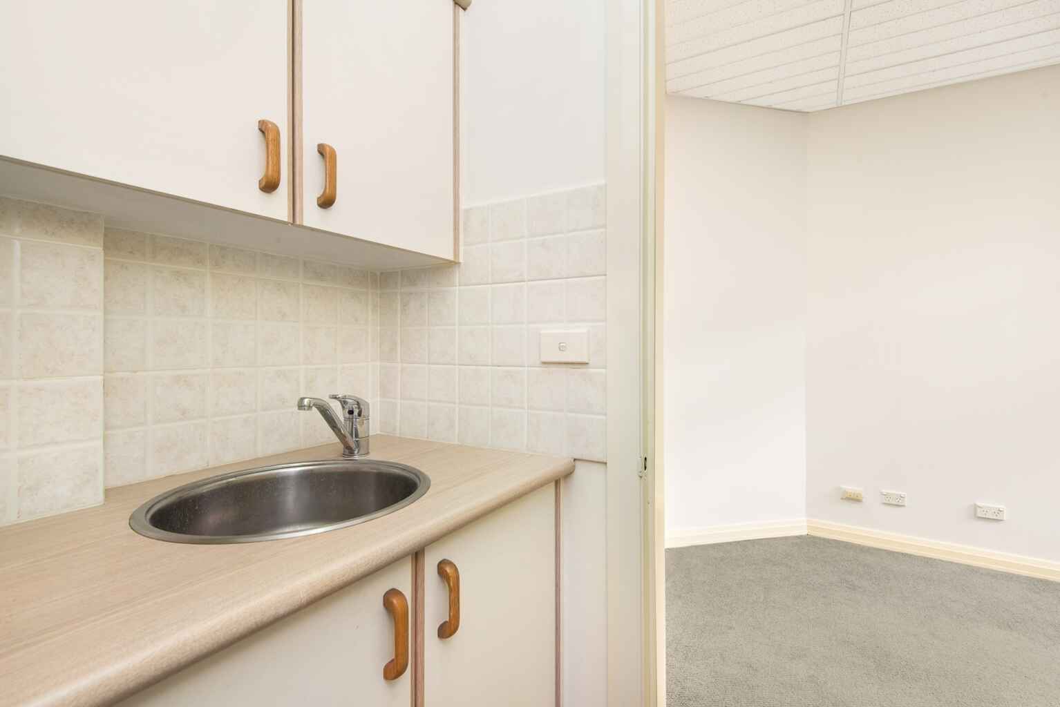 The Atrium 226/402-420 Pacific Highway Crows Nest The Atrium 226/402-420 Pacific Highway Crows Nest