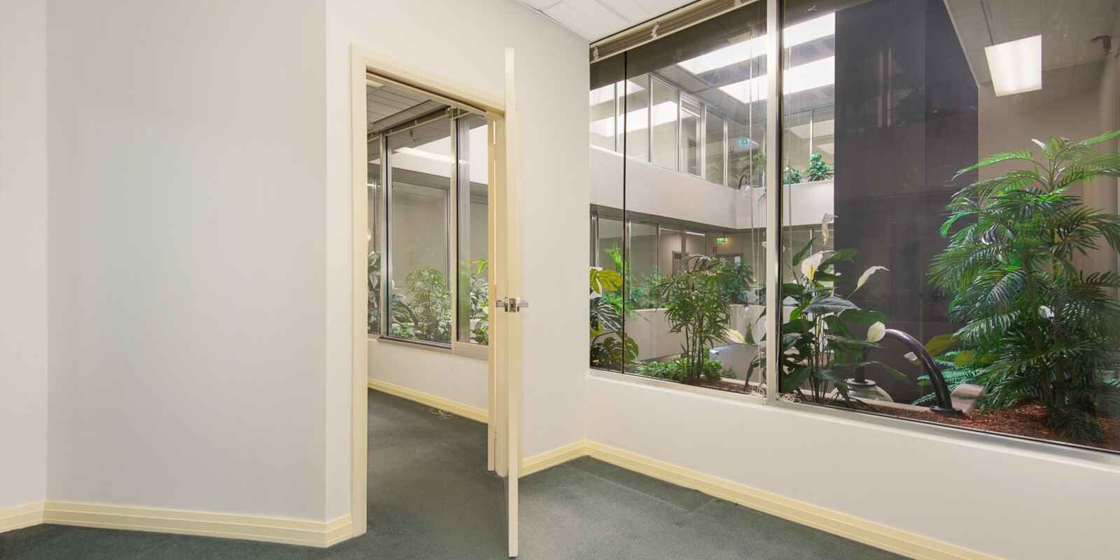 The Atrium 226/402-420 Pacific Highway Crows Nest The Atrium 226/402-420 Pacific Highway Crows Nest