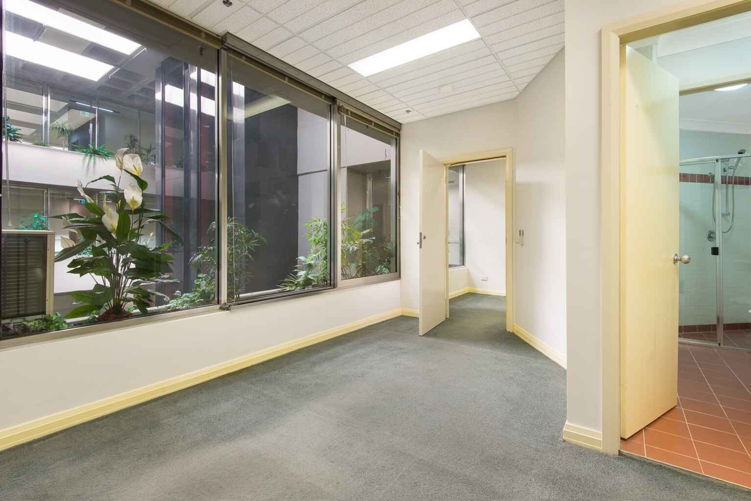 The Atrium 226/402-420 Pacific Highway Crows Nest The Atrium 226/402-420 Pacific Highway Crows Nest