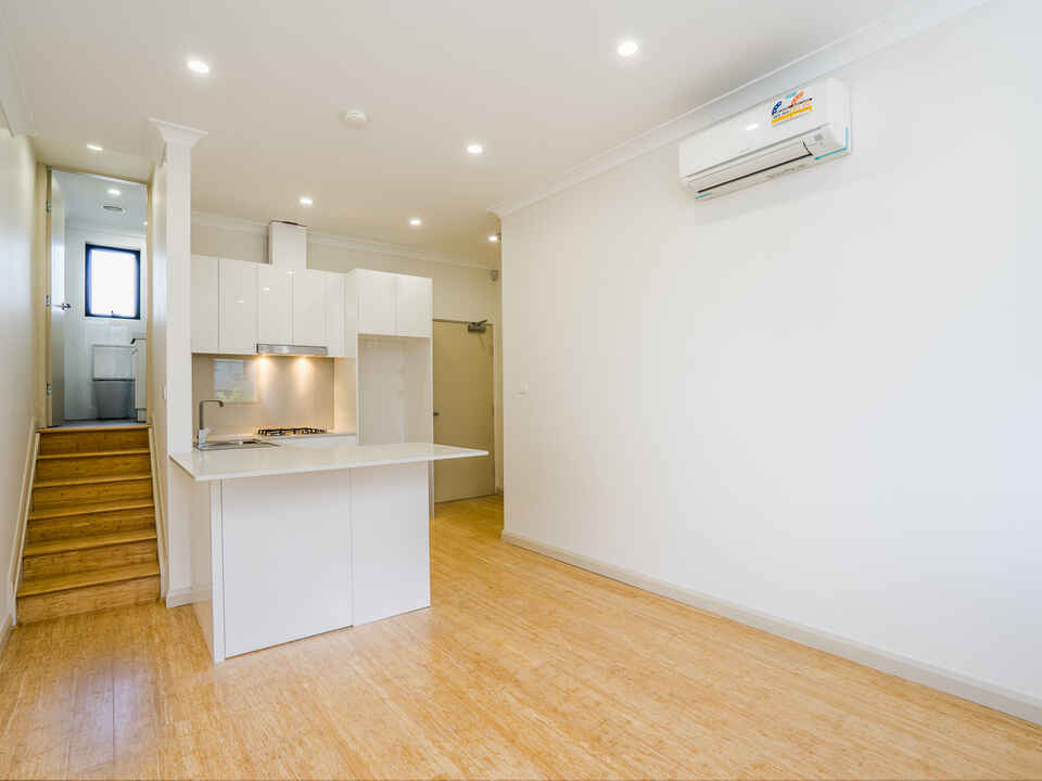 1/326 Pacific Highway Lane Cove