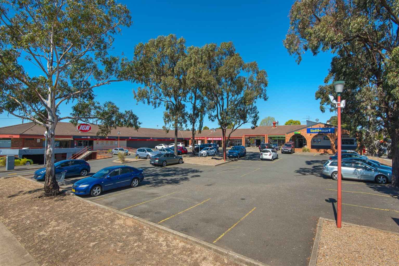 62 Hewitt Street Colyton 62 Hewitt Street Colyton