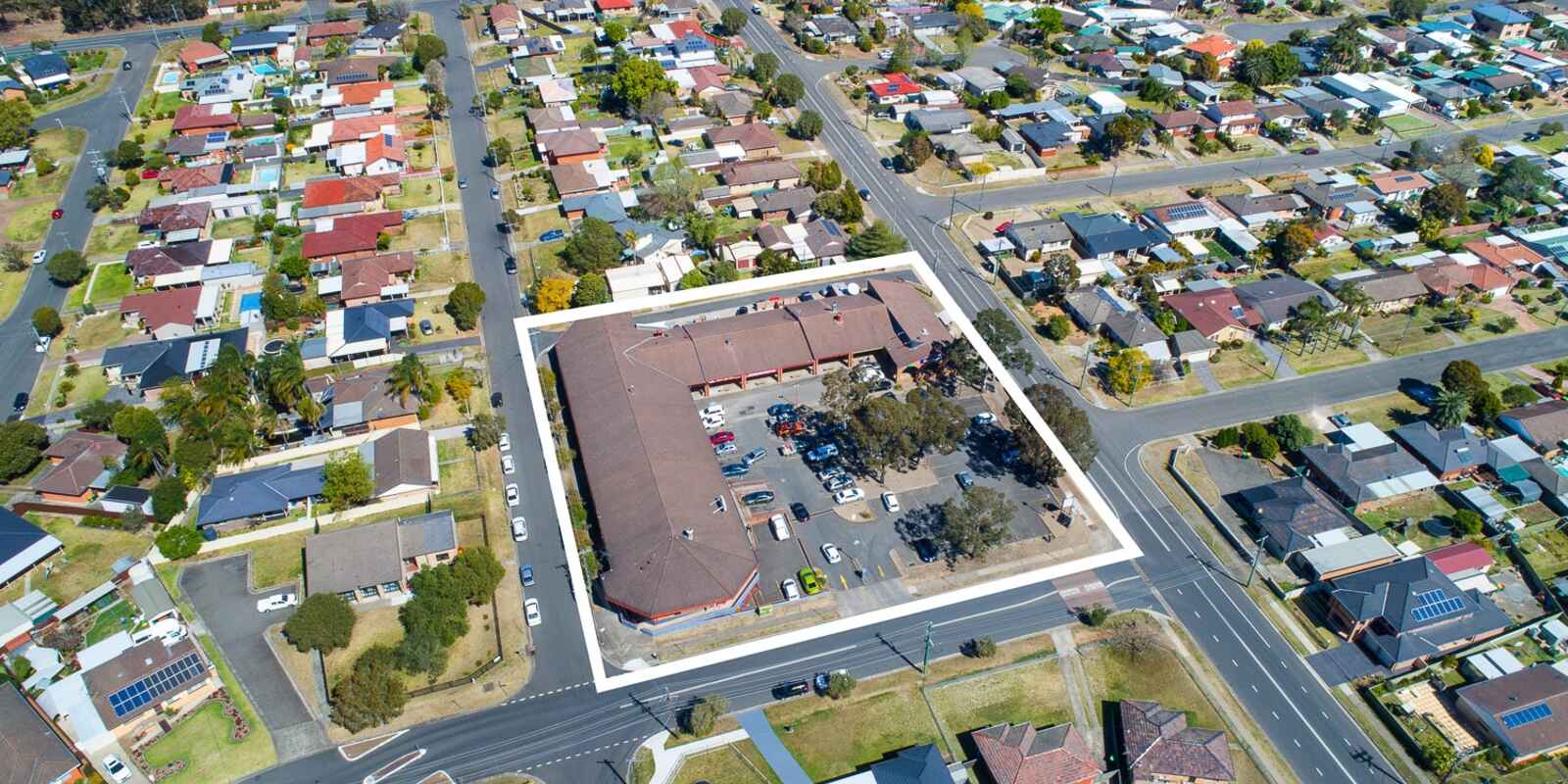 62 Hewitt Street Colyton 62 Hewitt Street Colyton