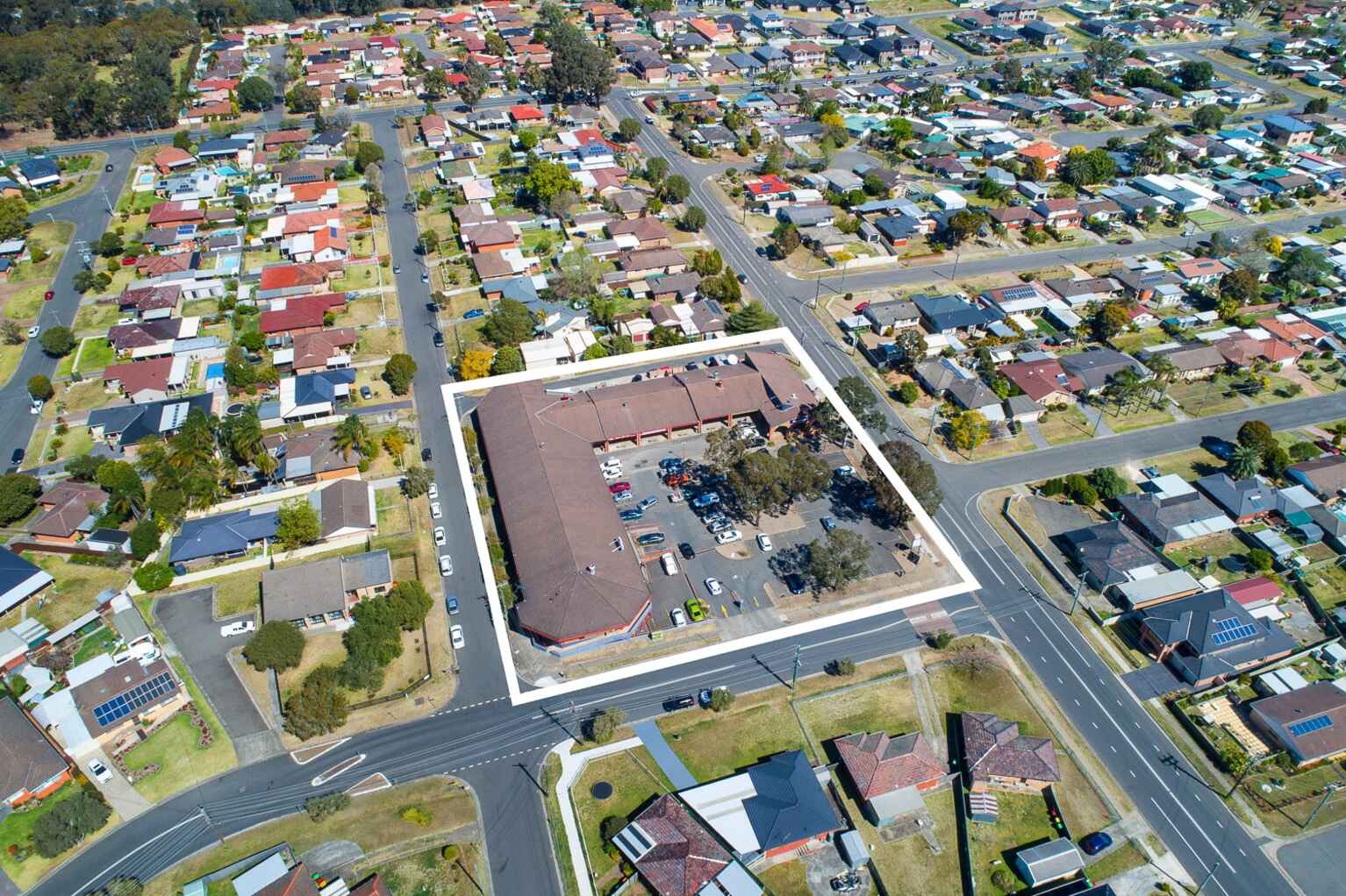 62 Hewitt Street Colyton 62 Hewitt Street Colyton